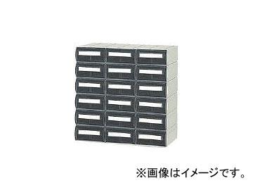 サカセ化学工業/SAKASE ビジネスカセッター Sタイプ S121×18個セット品 SS121(5097541) JAN：4948349801659