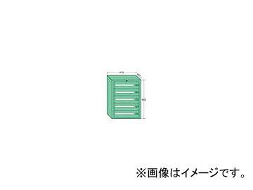 大阪製罐/OS ミゼットキャビネット M105