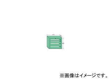 大阪製罐/OS ミゼットキャビネット M61