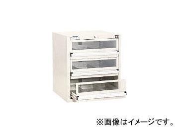 三菱 換気扇 住宅用ロスナイ 引きひもタイプ 寒冷地仕様 VL-10S3-D