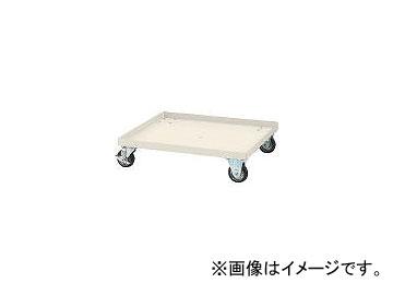 大阪製罐/OS キャスター5型用 C5Gの通販は