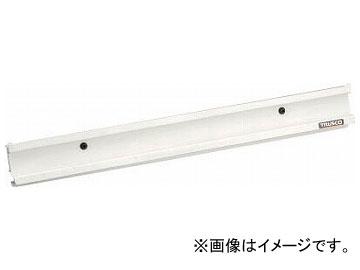 トラスコ中山/TRUSCO マグネットボックスハンガー コバンザメ W514 KBZBH(3939316) JAN：4989999130812 5,362円