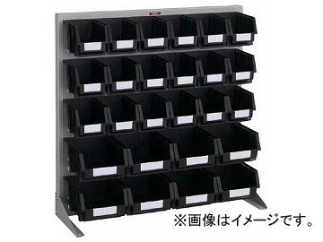 手持屈折計　SK-201R ラーメンスープ濃度計　SATO 送料、代引手数料無料】ラーメンスープ濃度計 SK-201R：No.0190