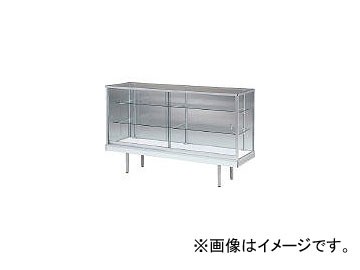 日本無機/NIPPONMUKI パスボックス PPB5541KBSの通販は通販正規販売店