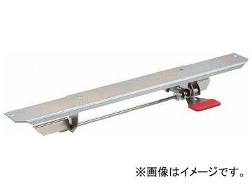 トラスコ中山/TRUSCO カルティオビッグ用足踏みストッパー MPK900FB(4163397) JAN：4989999212358