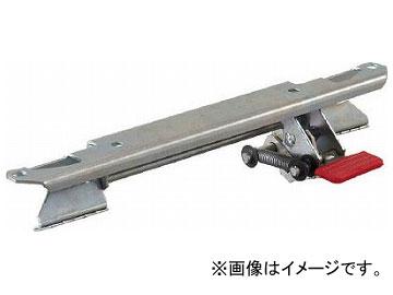 トラスコ中山/TRUSCO ドンキーカート 100番用ブレーキ 100NS(4144945) JAN：4989999186888