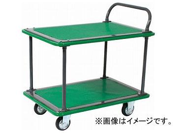 Amazon.co.jp: リビングアウト(Living Out) つっぱり日よけオーニング