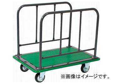 中古】 星の剣 愛が空まで届くように / 中西 のりまさ / 文芸社