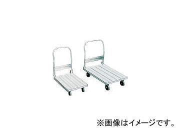 ナカオ/NAKAO ウンパンクン UC1(3934560) JAN：4984842907504