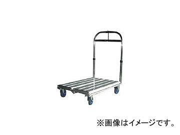 森山鉄工/MORIYAMATEKKOU MTカート(M) CF5070SA(3061302) JAN:4582127900105