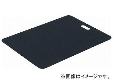 トラスコ中山/TRUSCO プティカルゴ用ゴムマット 900×600 PCGM6090(3033465) JAN：4989999674361