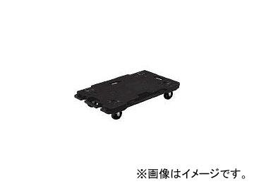 三甲/SANKO サンキャリー 6839 ブラック SK6839BK(3448789) JAN：4983049596214