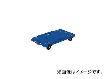 三甲/SANKO サンキャリー 6839 ブルー SK6839BL(3448797) JAN：4983049596221