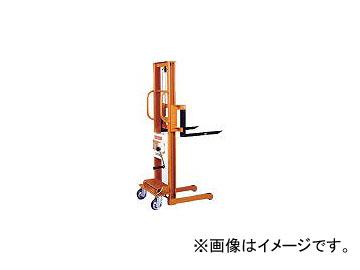 カントー/KANTOH リフトラー 500の通販はau PAY マーケット - オート