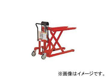 スギヤス ビシャモン スクーパー(手動式) LV50Wの通販はau PAY 