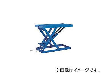 スギヤス ビシャモン スーパーローリフト(超低床式) LX50LBBの通販は