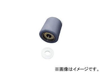 コレック/KOLEC ロードホイール NC0000203(3244270) JAN：4571113394011の通販は 10,306円