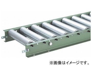 サンドビック コロミル490カッター A490100J31.7514L サンドビック コロミル490カッター A490100J31.7514L