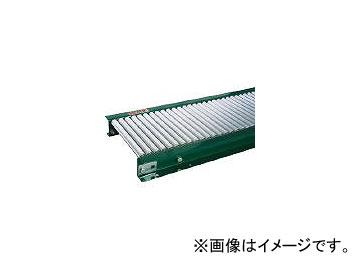 セントラルコンベヤー/CENTRALCV スチールローラコンベヤ MMR1906200215
