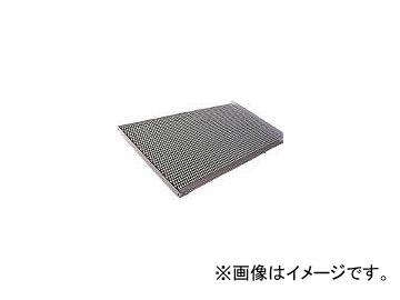 三鈴工機/MISUZUKOKI ミニホイールコンベヤ ミニパラMP09型 MP09300110