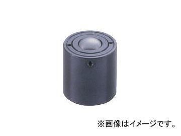 フリーベアコーポレーション/FREEBEAR フリーベア 切削加工品上向き用 スチール製 スプリング式 C6HS(5004071) JAN：4560112051858
