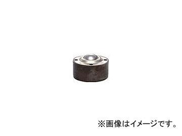 井口機工製作所/ISB ボールベアー スチール製 IS51(5002664) JAN：4562116150063の通販は 13,013円