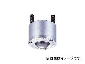 フリーベアコーポレーション/FREEBEAR フリーベア 切削加工品上向き用 スチール製 C12HA(5004250) JAN：4560112050493