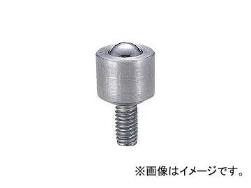 フリーベアコーポレーション/FREEBEAR フリーベア 切削加工品上向き用 オールステンレス製 S3H(1071980) JAN：4560112050745