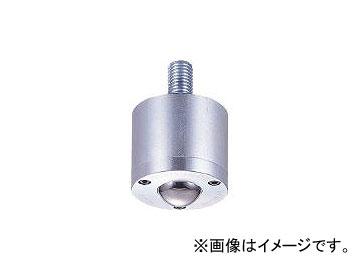 フリーベアコーポレーション/FREEBEAR フリーベア 切削加工品下向き用 スチール製 C12HD(5003954) JAN：4560112050677