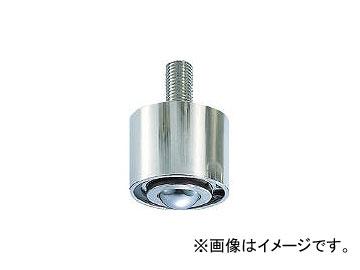 井口機工製作所/ISB ボールベアー スチール製 IK38N(5003661) JAN：4562116154535