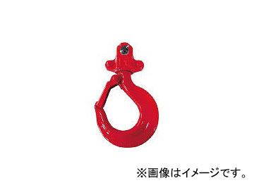 象印チェンブロック/ELEPHANT C21-2t用下フックセット YC21020017(3902323) JAN：4937510974247