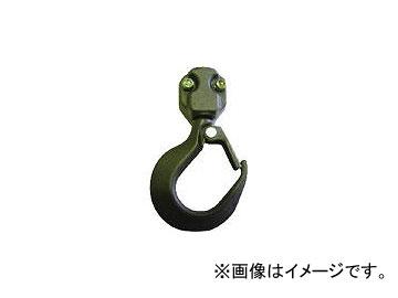 象印チェンブロック/ELEPHANT HM-15ヨウシタフックセット YHMK15017(2836629) JAN：4937510973011