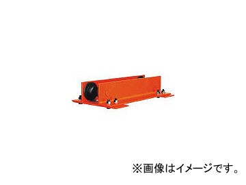 象印チェンブロック/ELEPHANT サスペンション式プレンサドル SK02060の通販は
