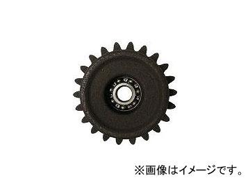 象印チェンブロック/ELEPHANT G-1t用ギヤローラーセット YG010009(3902439) JAN：4937510977637