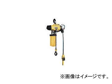 遠藤工業/ENDO エアーホイスト EHL-025TS-PCS-1 EHL025TSPCS1(3857239) JAN：4560119620668 256,811円