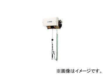 遠藤工業/ENDO エアバランサー EHB-130 ABC-5G-B付き EHB130ABC5GBの通販は