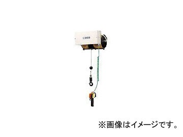 遠藤工業/ENDO エアバランサー EHB-85 ABC-5P-B付き EHB85ABC5PBの通販はau PAY マーケット - オート ...