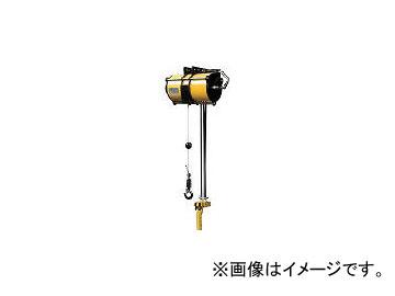 遠藤工業/ENDO エアバランサー EHB-85D MSDタイプ EHB85DMSDの通販は 405,193円