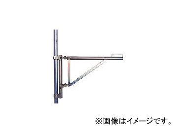 トーヨーコーケン/TOYOKOKEN マイティアーム 140A 140A(1072358) JAN：4571337241733の通販は 42,900円