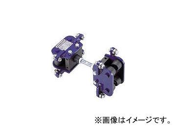 ホワイト引き出し式ズボンハンガーレール/ダンパー付きスカーフハンガーレール/18インチワードローブ用18組パンツラック天井取り付け Fractal Design Aspect 14 RGB PWM Whiteのケースファンを追加購入 – Hello Myself