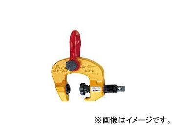 専用商品 匿名配送】WS「プリズマ⭐︎ファンタズム」表彰状 匿名配送】WS