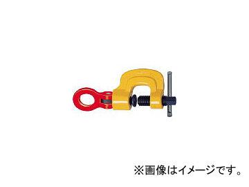 スーパーツール/SUPER TOOL スクリューカムクランプ 自在型 SUC3.2(3376621) JAN：4967521287739