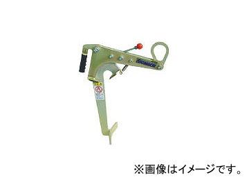 京町産業車輌/KYOMACHI ドラムハンガー DH1000