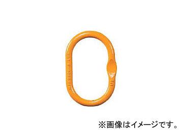 象印チェンブロック/ELEPHANT マスターリンク 3.2t MFF10(3770842) JAN：4937510940037