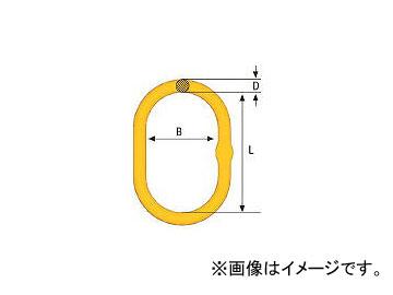 マーテック/MARTEC マスターリンク MF-108 MF10810(4022980) JAN：4545880110617