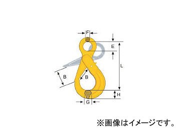 マーテック/MARTEC ロッキングフック BK-10 BK1010(4022785) JAN:4545880110556の通販は