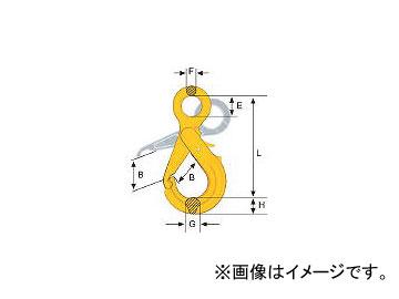 マーテック/MARTEC グリップラッチフック OBK-13 OBK1310(4023129) JAN：4545880110693の通販はその他DIY工具