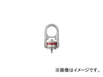 象印チェンブロック/ELEPHANT ホイストリング・0.4t HR04(3901998) JAN：4937510949108の通販は 14,168円