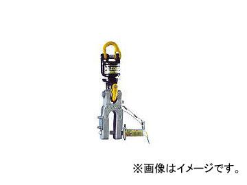 象印チェンブロック/ELEPHANT コラムロックSF型5Ton SF05000(3902030) JAN:4937510907511