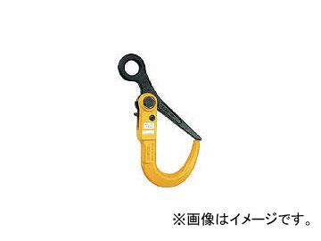 スーパーツール/SUPER TOOL スーパーロックフック SLH1N(1760726) JAN：4967521206051の通販は